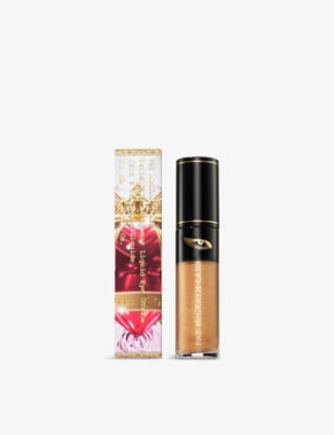Pat McGrath Labs FestishEYES Legendary Wear liquid eyeshadow 6.1ml - British product