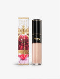 Pat McGrath Labs FestishEYES Legendary Wear Limited-Edition Liquid Eyeshadow 6.1ml