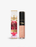 Pat McGrath Labs FestishEYES Legendary Wear Limited-Edition Liquid Eyeshadow 6.1ml
