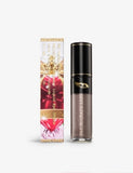 Pat McGrath Labs FestishEYES Legendary Wear Limited-Edition Liquid Eyeshadow 6.1ml