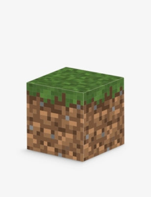 Minecraft figure assortment 8cm, UK version