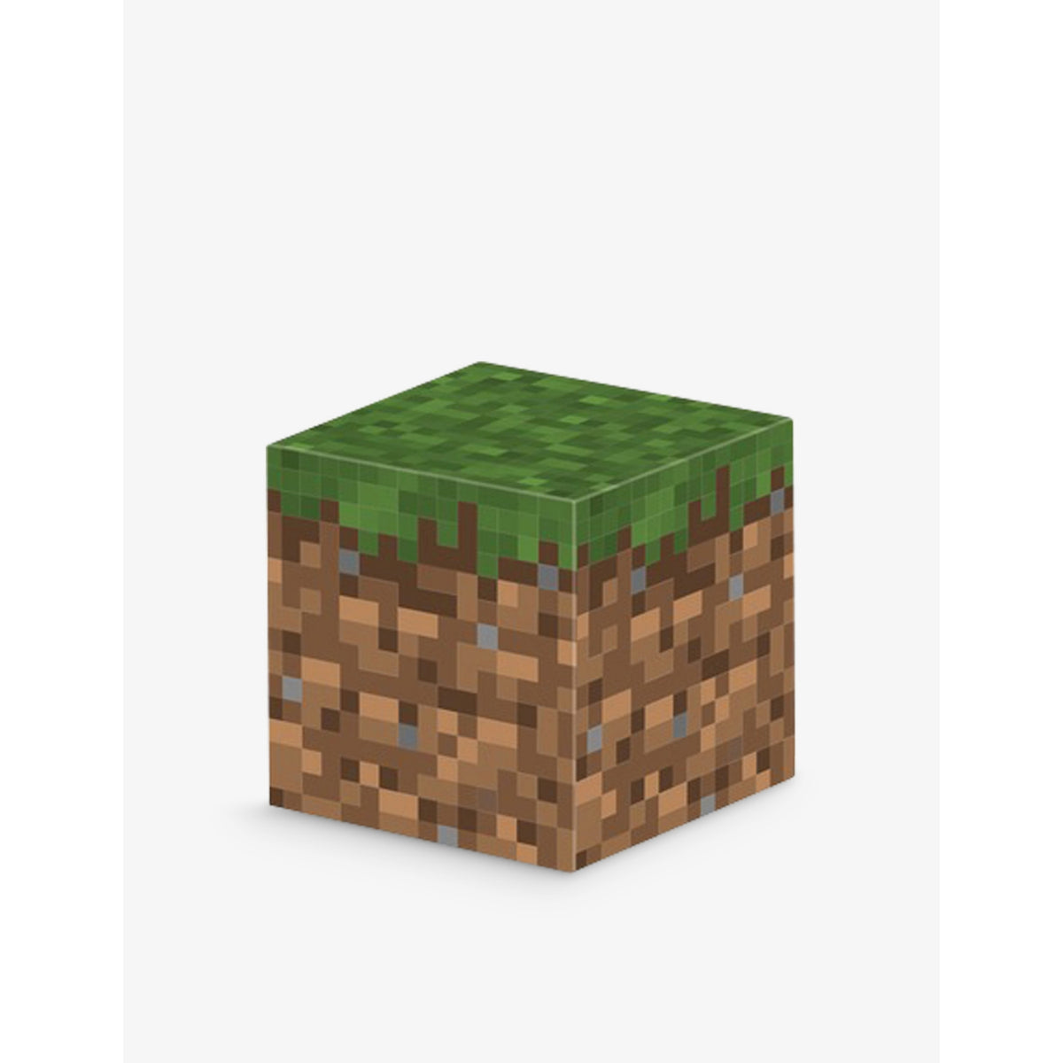Minecraft figure assortment 8cm, UK version
