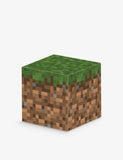 Minecraft figure assortment 8cm, UK version