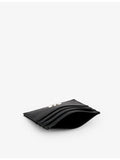 Emporio Armani faux leather card holder 9cm x 11cm - British product