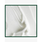 Aveda Scalp Solutions replenishing conditioner (British brand)