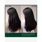 Aveda Scalp Solutions replenishing conditioner (British brand)