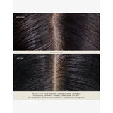 Aveda Scalp Solutions replenishing conditioner (British brand)