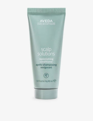 Scalp Solutions replenishing conditioner - 40ml