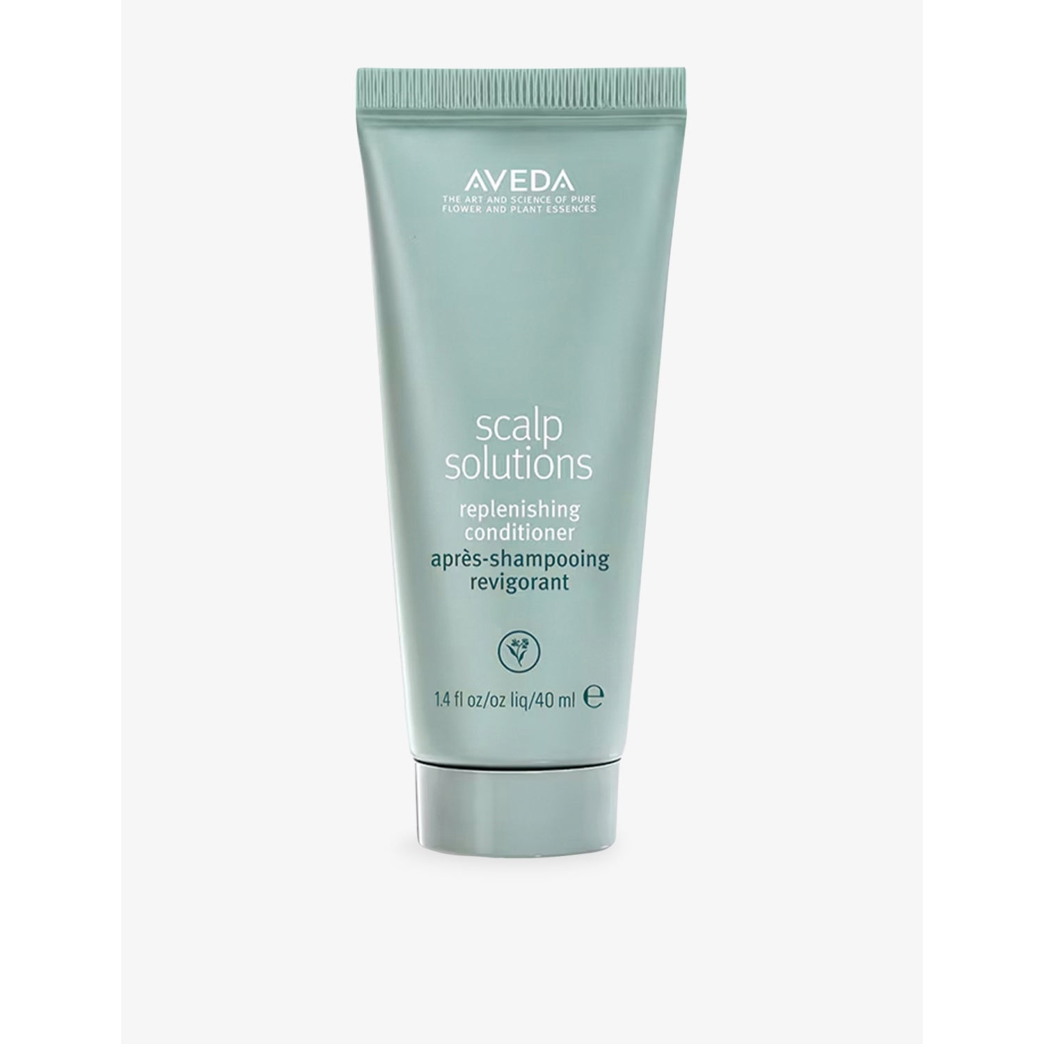 Aveda Scalp Solutions replenishing conditioner (British brand)