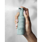 Aveda Scalp Solutions refreshing protective mist 100ml, UK version