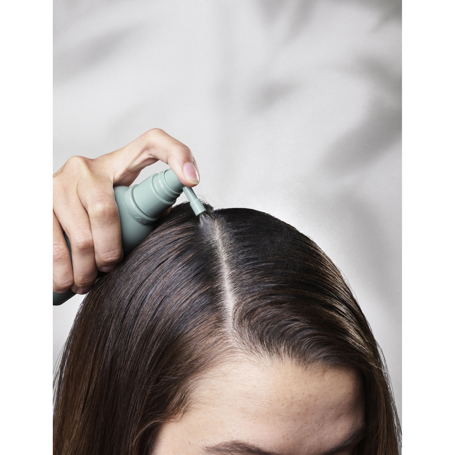 Aveda Scalp Solutions refreshing protective mist 100ml, UK version