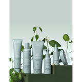 Aveda Scalp Solutions refreshing protective mist 100ml, UK version