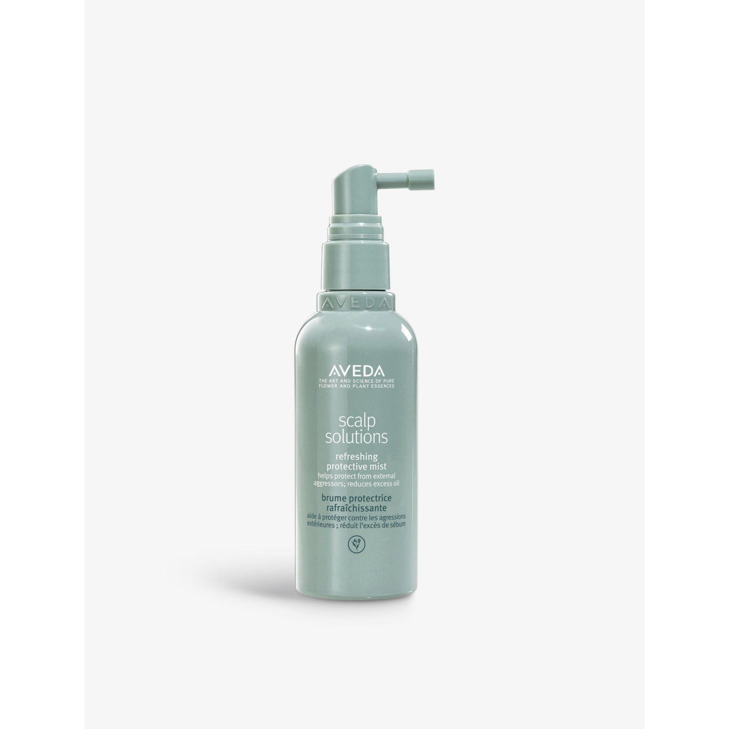 Aveda Scalp Solutions refreshing protective mist 100ml, UK version