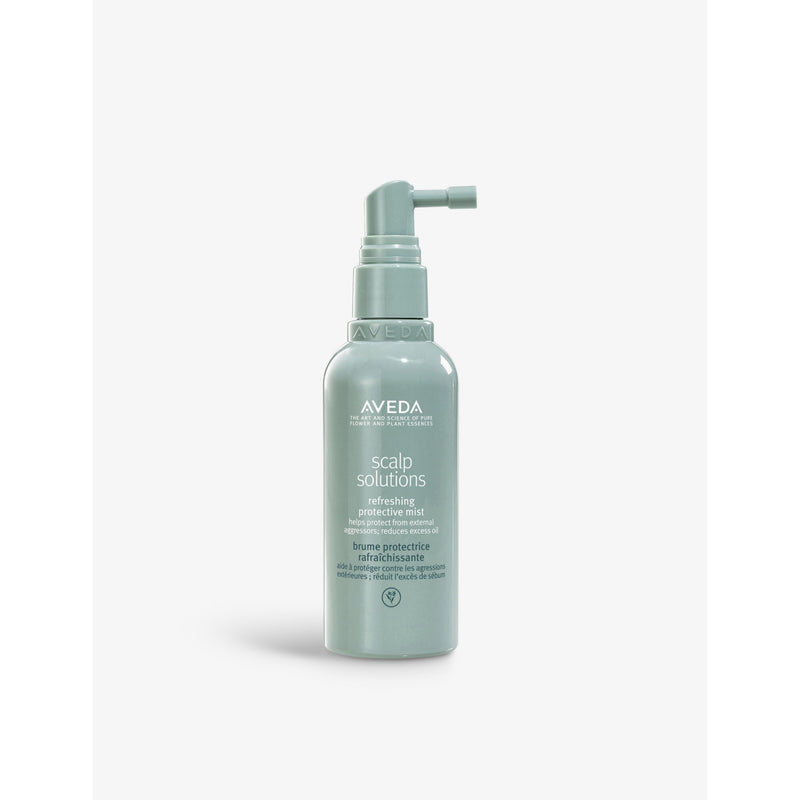Aveda Scalp Solutions refreshing protective mist 100ml, UK version