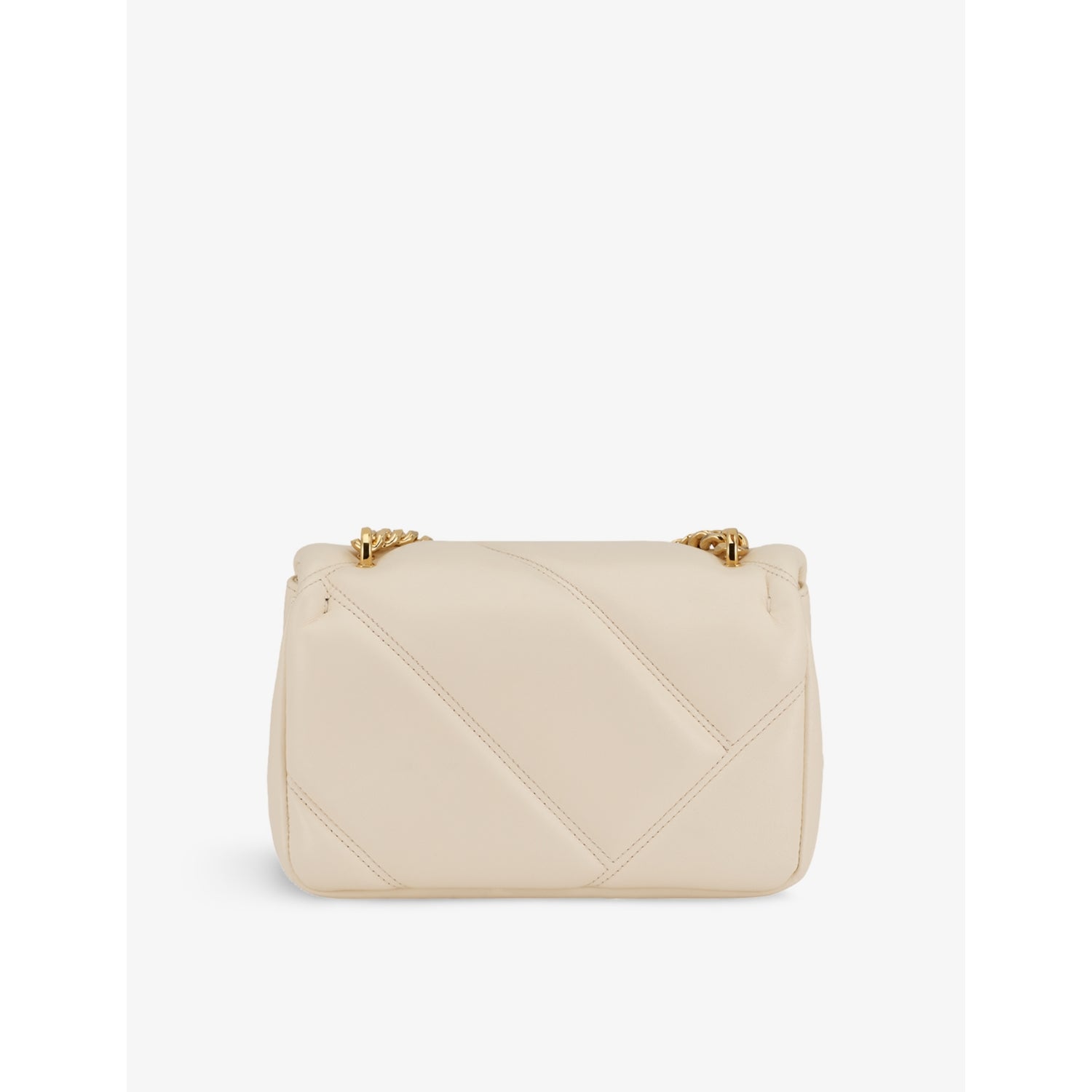 Bvlgari Serpenti Maxi Cabochon small leather cross-body bag, imported from the UK
