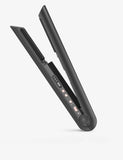 José Eber HST cordless hair straightener (British brand)