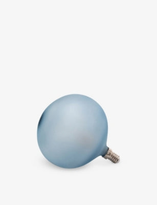 Seletti Snooping Gummy LED replacement bulb, UK version