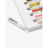 MALIN+GOETZ fragrance discovery gift set with six 2ml samples (British brand)