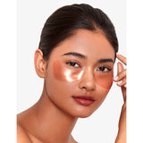 111SKIN Rose Gold illuminating eye mask pack of eight, UK version