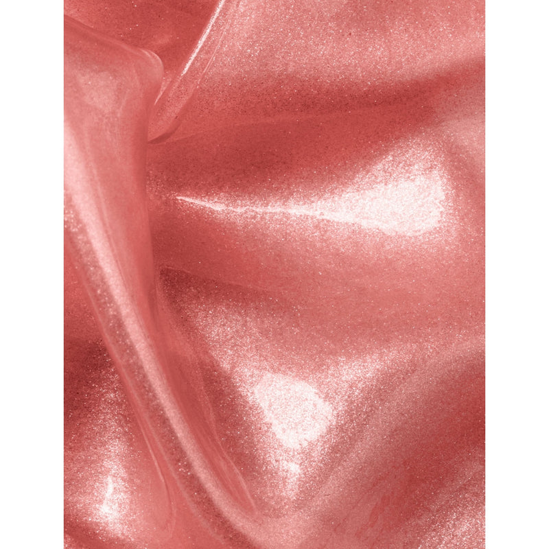 111SKIN Rose Gold illuminating eye mask pack of eight, UK version