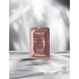 111SKIN Rose Gold illuminating eye mask pack of eight, UK version