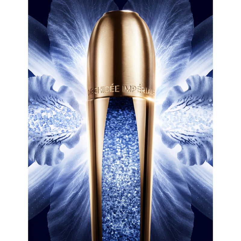 Guerlain Orchidée Impériale Micro-Lift Concentrate 50ml - British product