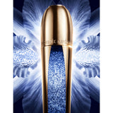 Guerlain Orchidée Impériale Micro-Lift Concentrate 50ml - British product