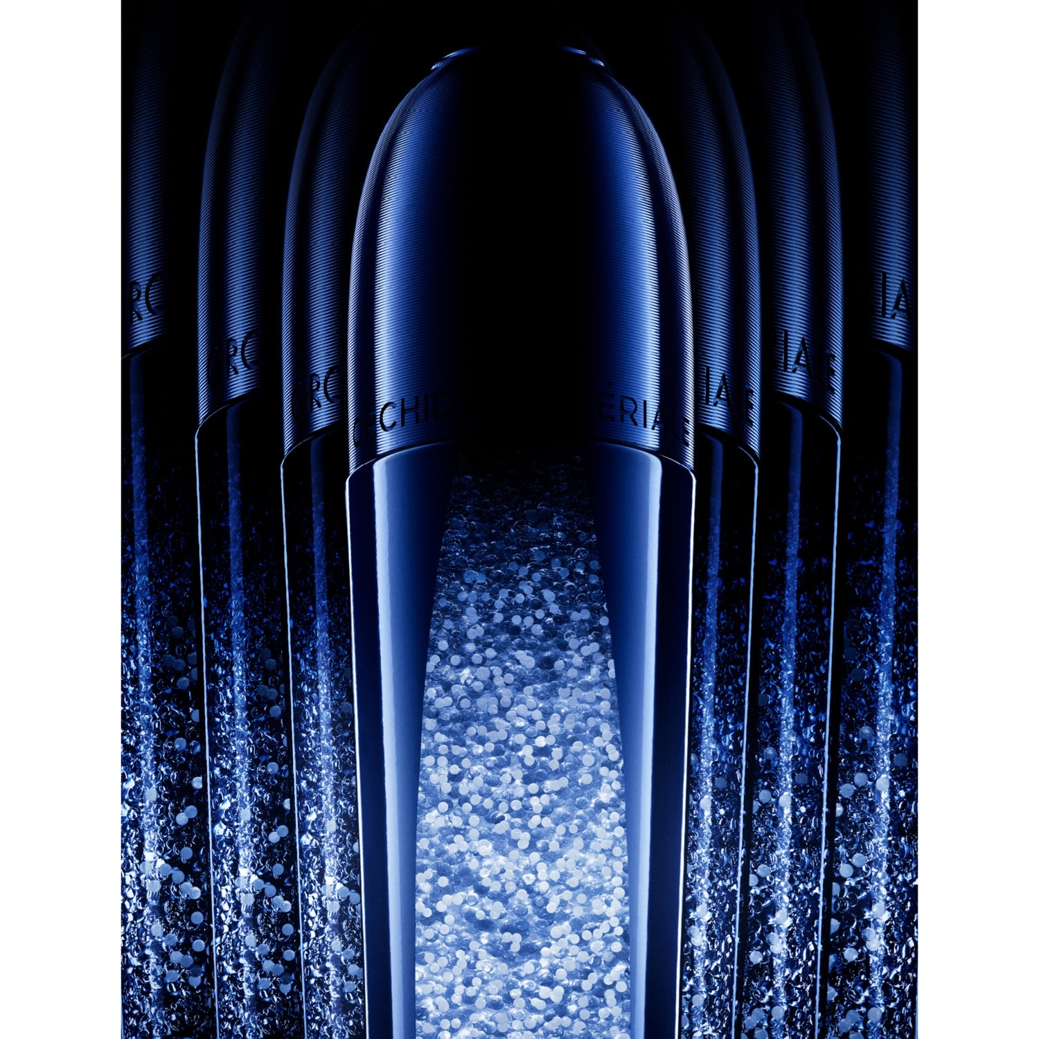 Guerlain Orchidée Impériale Micro-Lift Concentrate 50ml - British product
