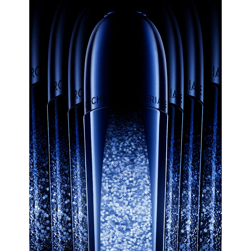 Guerlain Orchidée Impériale Micro-Lift Concentrate 50ml - British product