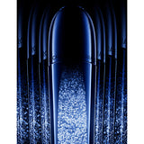 Guerlain Orchidée Impériale Micro-Lift Concentrate 50ml - British product