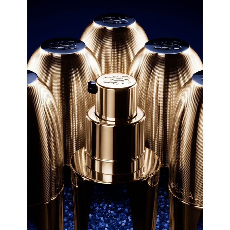 Guerlain Orchidée Impériale Micro-Lift Concentrate 50ml - British product