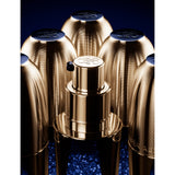 Guerlain Orchidée Impériale Micro-Lift Concentrate 50ml - British product
