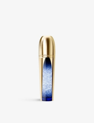 Guerlain Orchidée Impériale Micro-Lift Concentrate 50ml - British product