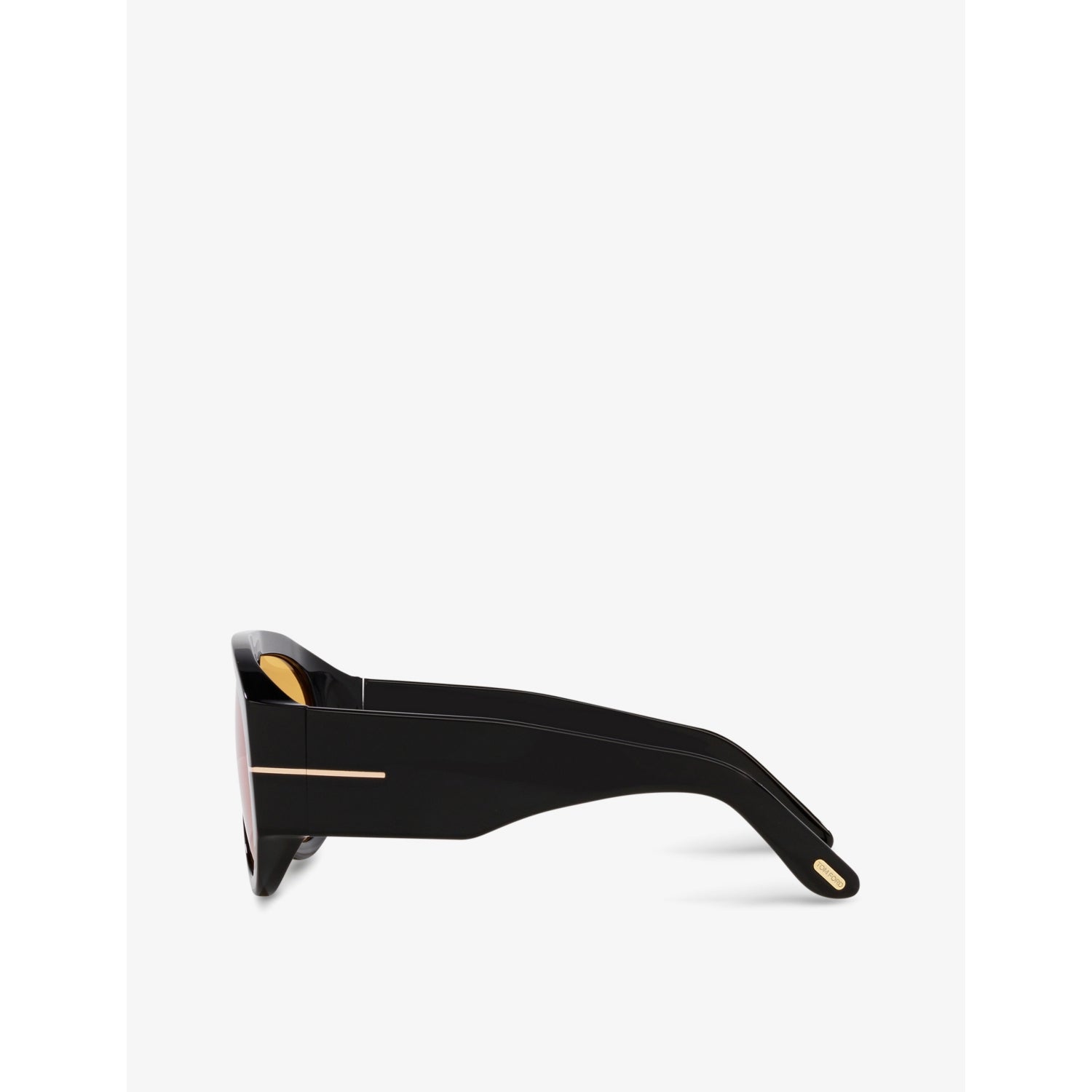 Tom Ford FT1044 pilot-frame acetate sunglasses, UK version