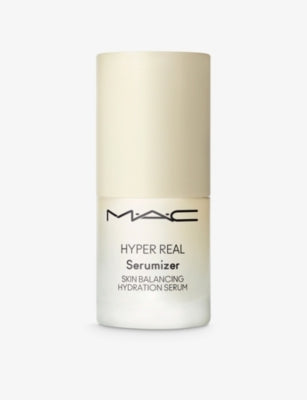 MAC Hyper Real Serumizer 15ml, UK version