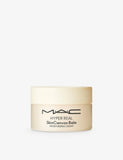 MAC SkinCanvas Balm moisturising cream 15ml, UK version