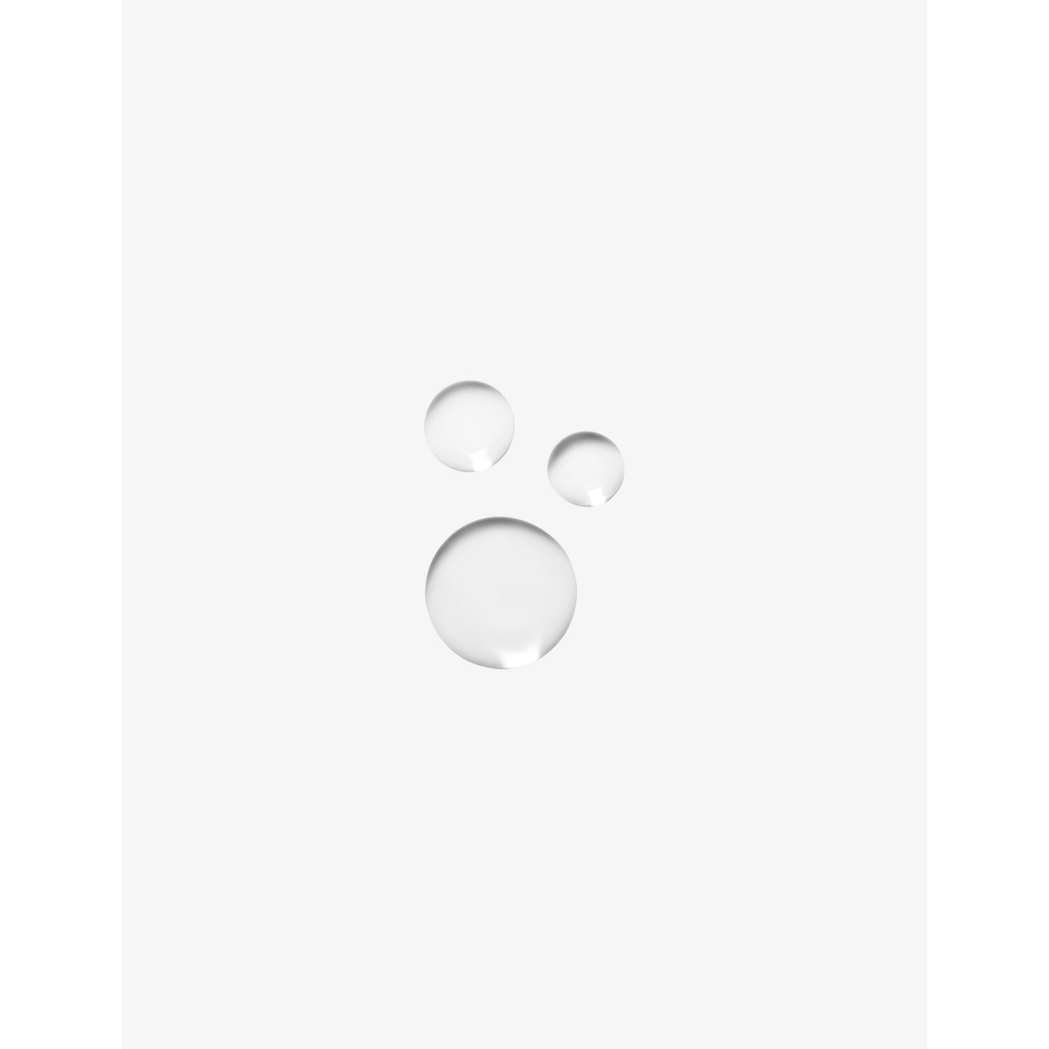 MAC Hyper Real Fresh Canvas cleansing oil 200ml, imported from the UK