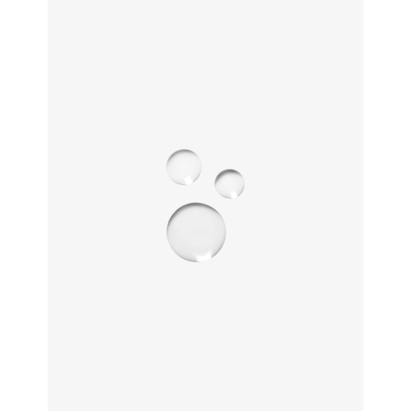MAC Hyper Real Fresh Canvas cleansing oil 200ml, imported from the UK