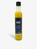 Scottish Bee Company lemon honey salad dressing 250ml (British brand)