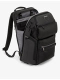 TUMI Nomadic backpack nylon with padded back, imported from the UK