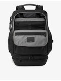 TUMI ballistic nylon backpack - imported from the UK