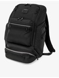 TUMI ballistic nylon backpack - imported from the UK