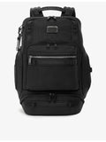 TUMI ballistic nylon backpack - imported from the UK