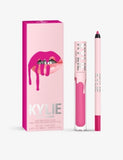 Kylie Cosmetics Velvet Lip Kit