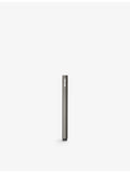 Secrid Cardprotector aluminium card holder, UK version
