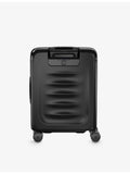 Victorinox Spectra 3.0 expandable polycarbonate suitcase 55cm - British product