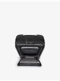 Victorinox Spectra 3.0 expandable polycarbonate suitcase 55cm - British product
