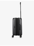 Victorinox Spectra 3.0 expandable polycarbonate suitcase 55cm - British product