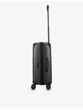Victorinox Spectra 3.0 expandable polycarbonate suitcase 55cm - British product