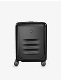 Victorinox Spectra 3.0 expandable polycarbonate suitcase 55cm - British product